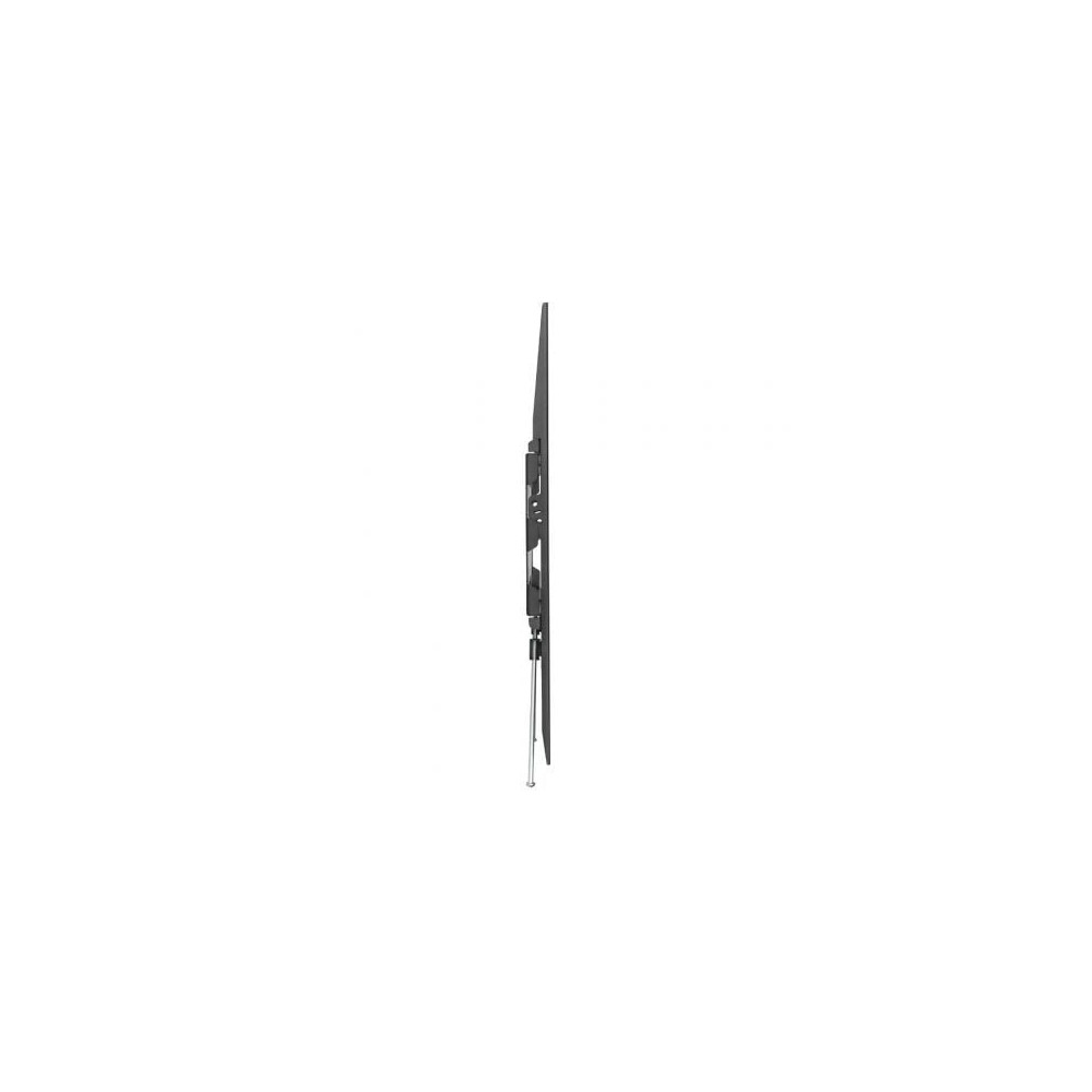 Soporte de Pared Fonestar FIX-064EN para TV de 37-100'/ hasta 45kg