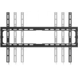 Soporte de Pared Fonestar FIX-064EN para TV de 37-100'/ hasta 45kg