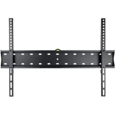 Soporte de Pared Fijo TooQ LP4170F-B para TV de 37-70'/ hasta 40kg