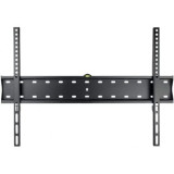 Soporte de Pared Fijo TooQ LP4170F-B para TV de 37-70'/ hasta 40kg