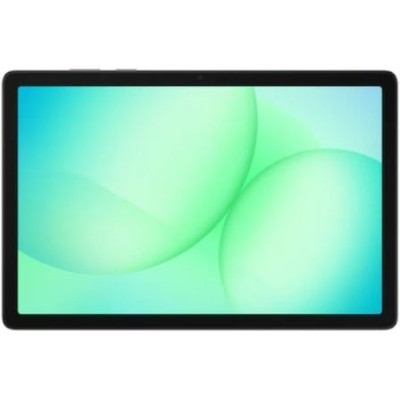 Tablet Samsung Galaxy Tab A11+ 11'/ 6GB/ 128GB/ Octacore/ 5G/ Gris
