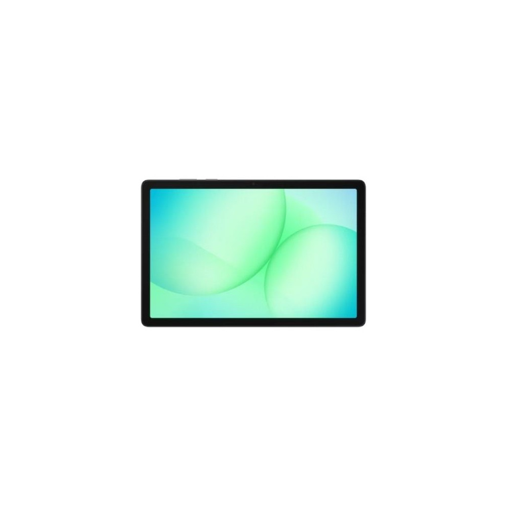 Tablet Samsung Galaxy Tab A11+ 11'/ 6GB/ 128GB/ Octacore/ 5G/ Gris