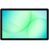 Tablet Samsung Galaxy Tab A11+ 11'/ 6GB/ 128GB/ Octacore/ 5G/ Gris