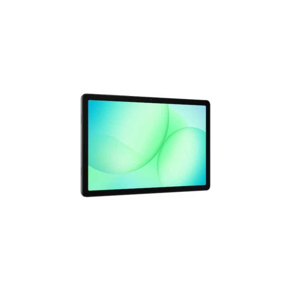 Tablet Samsung Galaxy Tab A11+ 11'/ 6GB/ 128GB/ Octacore/ 5G/ Gris