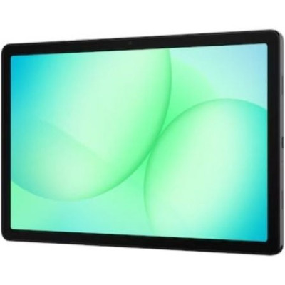 Tablet Samsung Galaxy Tab A11+ 11'/ 6GB/ 128GB/ Octacore/ 5G/ Gris