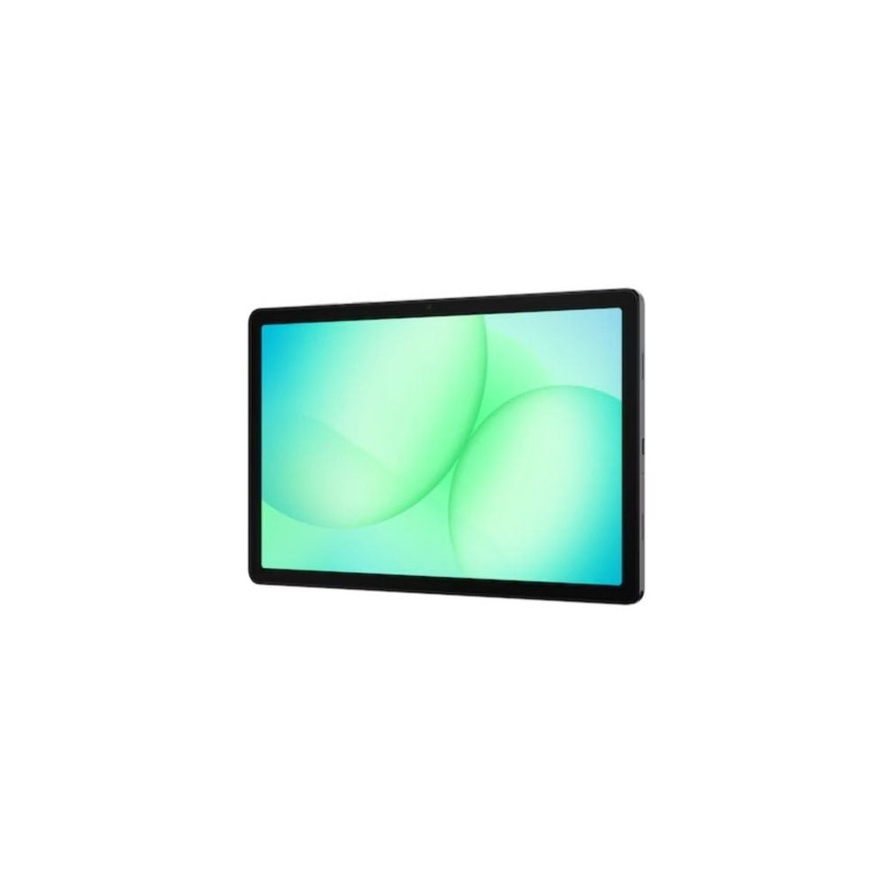 Tablet Samsung Galaxy Tab A11+ 11'/ 6GB/ 128GB/ Octacore/ 5G/ Gris