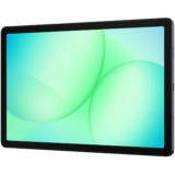 Tablet Samsung Galaxy Tab A11+ 11'/ 6GB/ 128GB/ Octacore/ 5G/ Gris