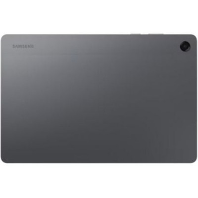 Tablet Samsung Galaxy Tab A11+ 11'/ 6GB/ 128GB/ Octacore/ 5G/ Gris