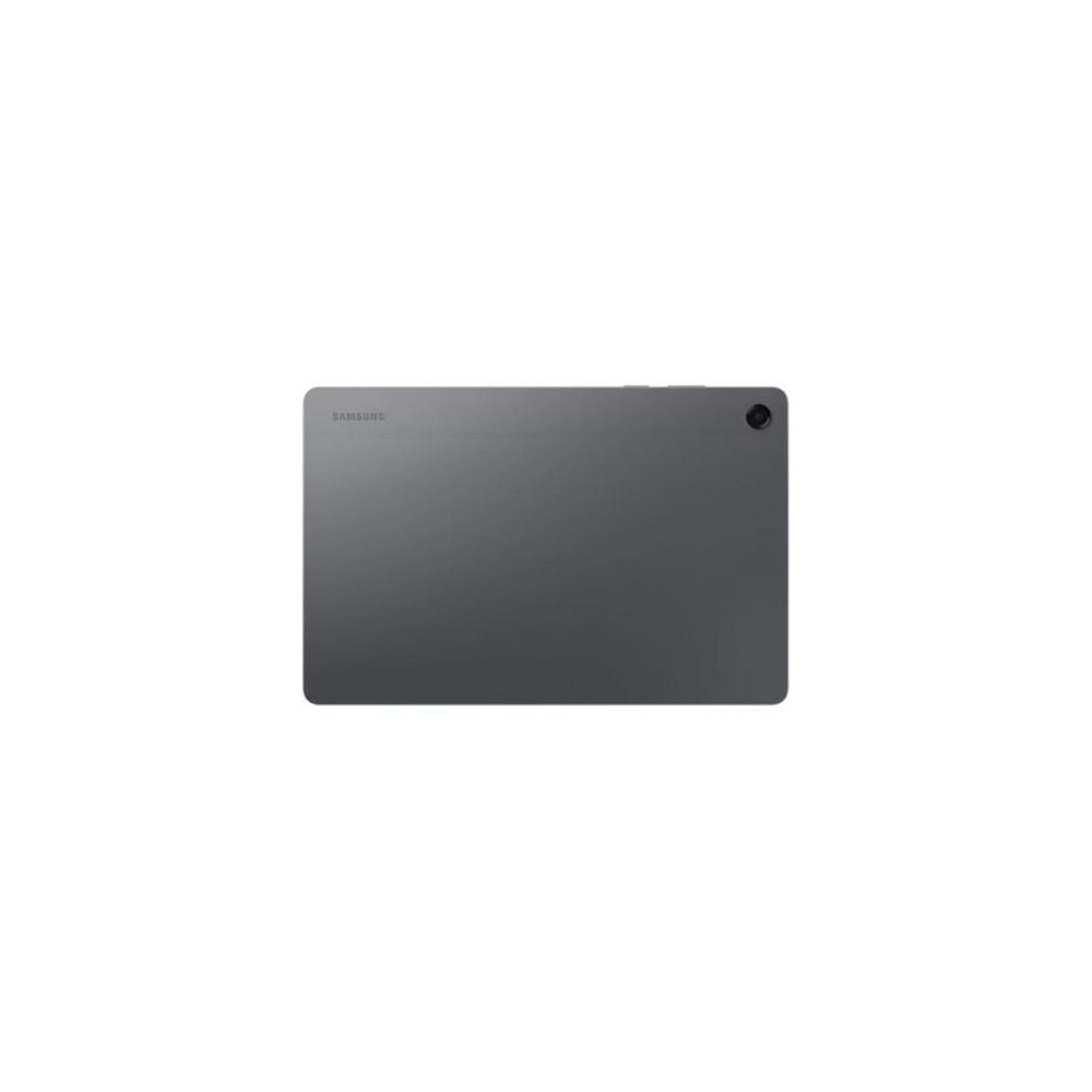 Tablet Samsung Galaxy Tab A11+ 11'/ 6GB/ 128GB/ Octacore/ 5G/ Gris