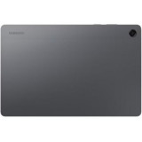 Tablet Samsung Galaxy Tab A11+ 11'/ 6GB/ 128GB/ Octacore/ 5G/ Gris