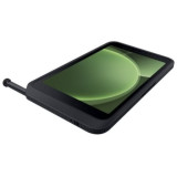 Tablet Samsung Galaxy Tab Active5 8'/ 6GB/ 128GB/ Octacore/ 5G/ Verde/ Incluye S-Pen