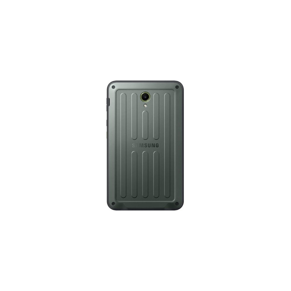 Tablet Samsung Galaxy Tab Active5 8'/ 6GB/ 128GB/ Octacore/ 5G/ Verde/ Incluye S-Pen