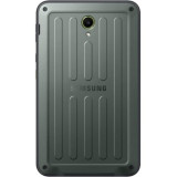 Tablet Samsung Galaxy Tab Active5 8'/ 6GB/ 128GB/ Octacore/ 5G/ Verde/ Incluye S-Pen