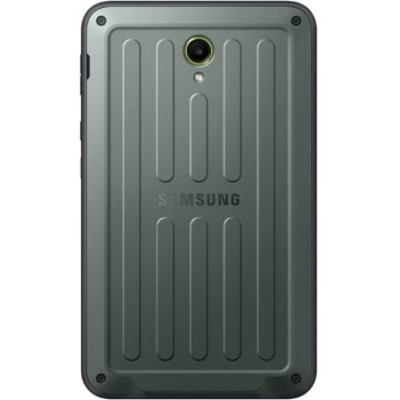 Tablet Samsung Galaxy Tab Active5 8'/ 6GB/ 128GB/ Octacore/ 5G/ Verde/ Incluye S-Pen