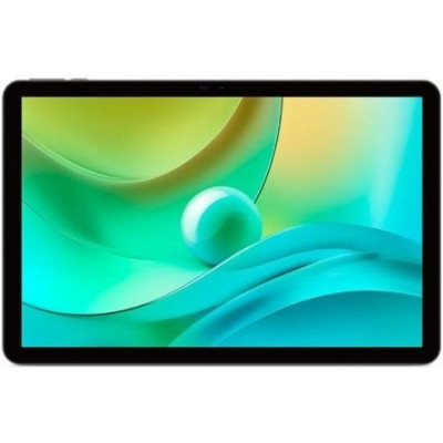 Tablet SPC Gravity 11' 6th/ 4GB/ 128GB/ Octacore/ Aluminio/ Negra | Tablets
