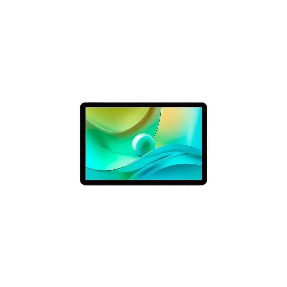 Tablet SPC Gravity 11' 6th/ 4GB/ 128GB/ Octacore/ Aluminio/ Negra | Tablets
