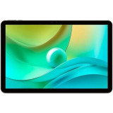 Tablet SPC Gravity 11' 6th/ 4GB/ 128GB/ Octacore/ Aluminio/ Negra | Tablets