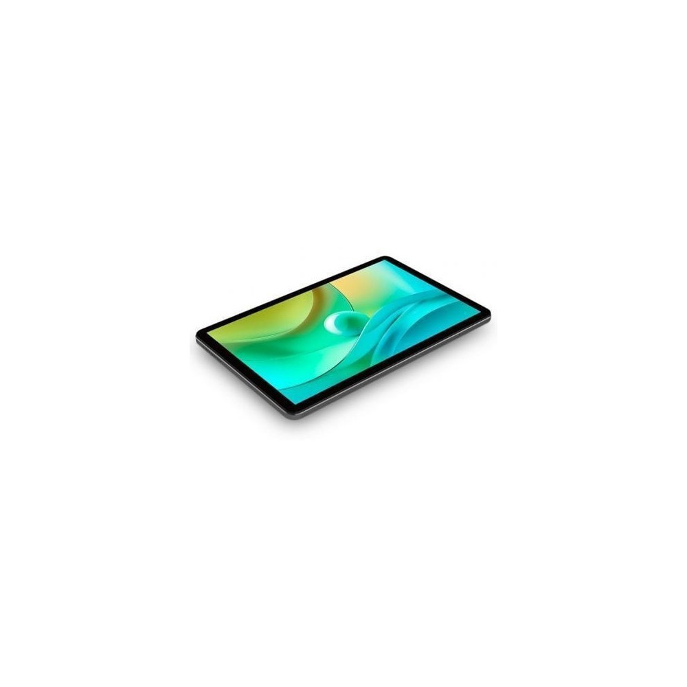 Tablet SPC Gravity 11' 6th/ 4GB/ 128GB/ Octacore/ Aluminio/ Negra | Tablets