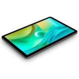Tablet SPC Gravity 11' 6th/ 4GB/ 128GB/ Octacore/ Aluminio/ Negra | Tablets