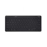 Teclado Inalámbrico Trust Lyra | Teclados
