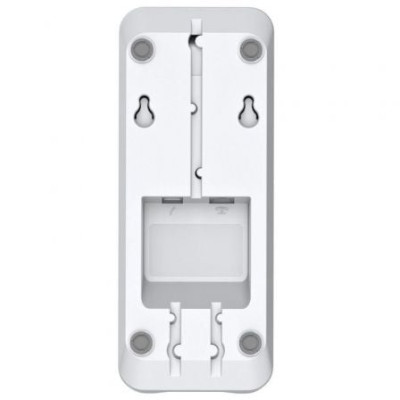 Teléfono Gigaset Desk 200/ Blanco