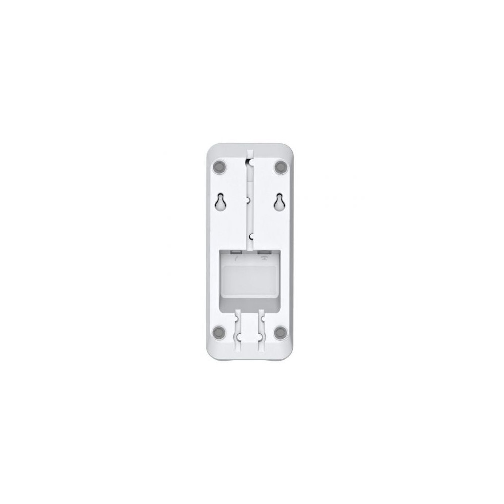 Teléfono Gigaset Desk 200/ Blanco