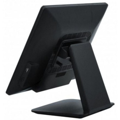 TPV Premier KT-97 FT Intel J6412/ 8GB/ 128GB SSD/ 17'/ Táctil