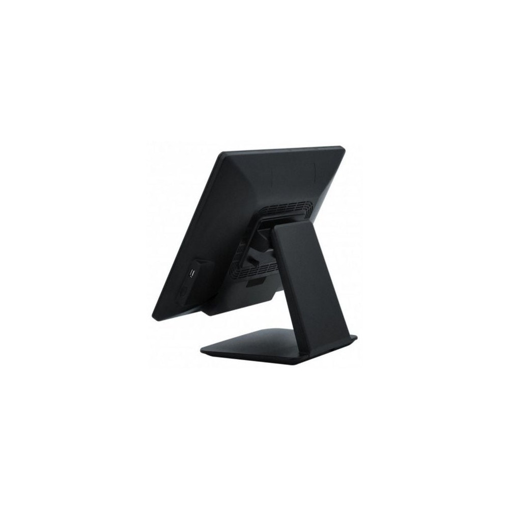 TPV Premier KT-97 FT Intel J6412/ 8GB/ 128GB SSD/ 17'/ Táctil