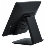 TPV Premier KT-97 FT Intel J6412/ 8GB/ 128GB SSD/ 17'/ Táctil
