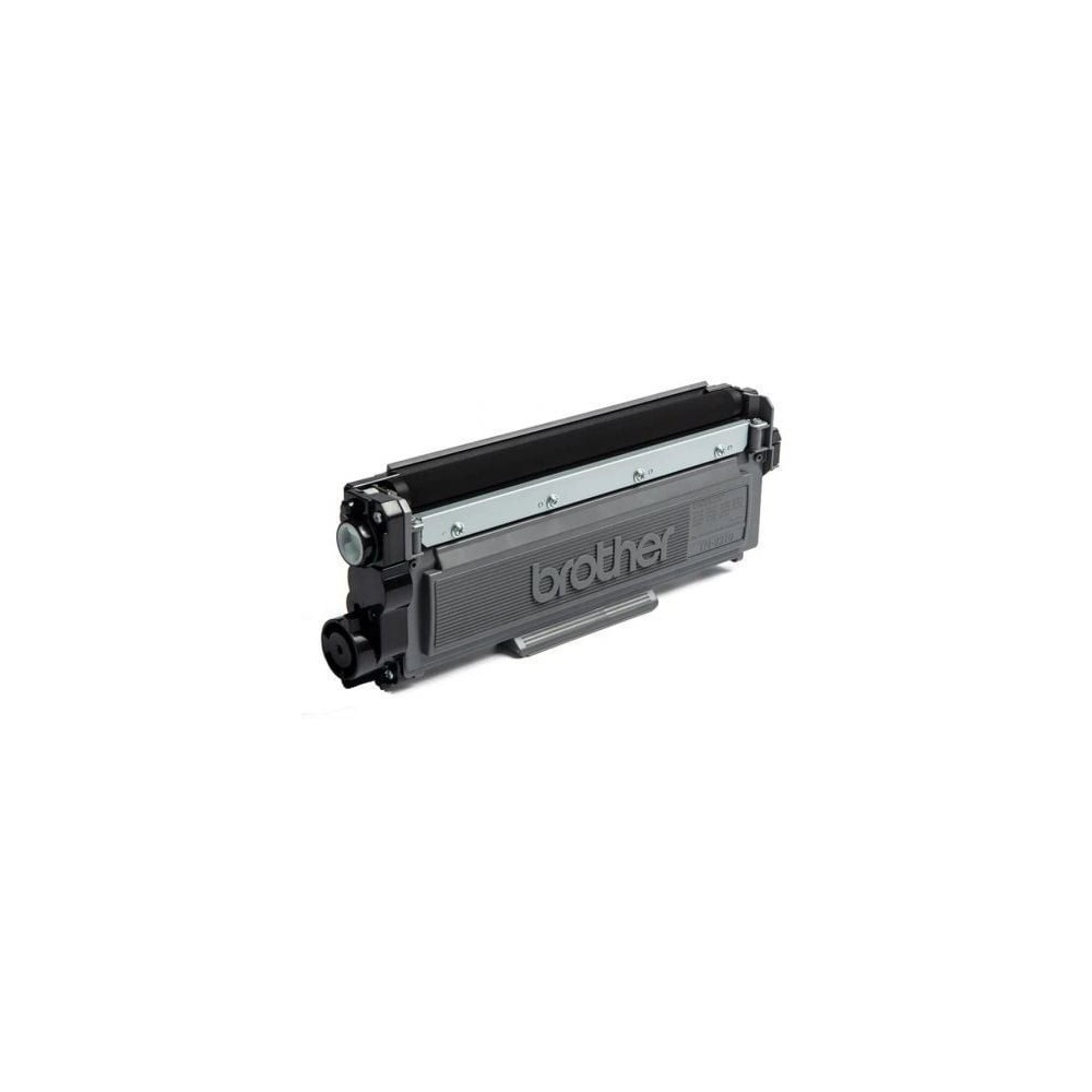 Tóner Original Brother TN-2310/ Negro