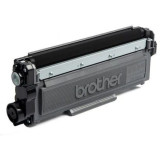Tóner Original Brother TN-2310/ Negro