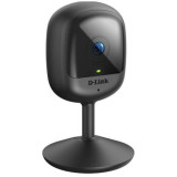 Cámara de Videovigilancia D-Link DCS-6100LHV2/ Visión Nocturna/ Control desde APP | Cámaras