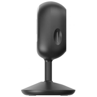 Cámara de Videovigilancia D-Link DCS-6100LHV2/ Visión Nocturna/ Control desde APP | Cámaras
