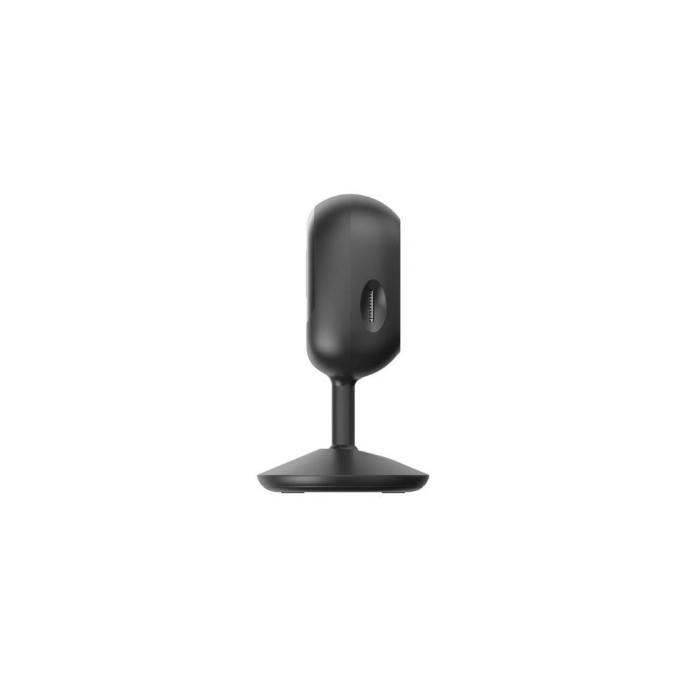 Cámara de Videovigilancia D-Link DCS-6100LHV2/ Visión Nocturna/ Control desde APP | Cámaras