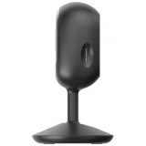 Cámara de Videovigilancia D-Link DCS-6100LHV2/ Visión Nocturna/ Control desde APP | Cámaras