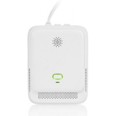 Detector de Gas Smartwares FGA-13410