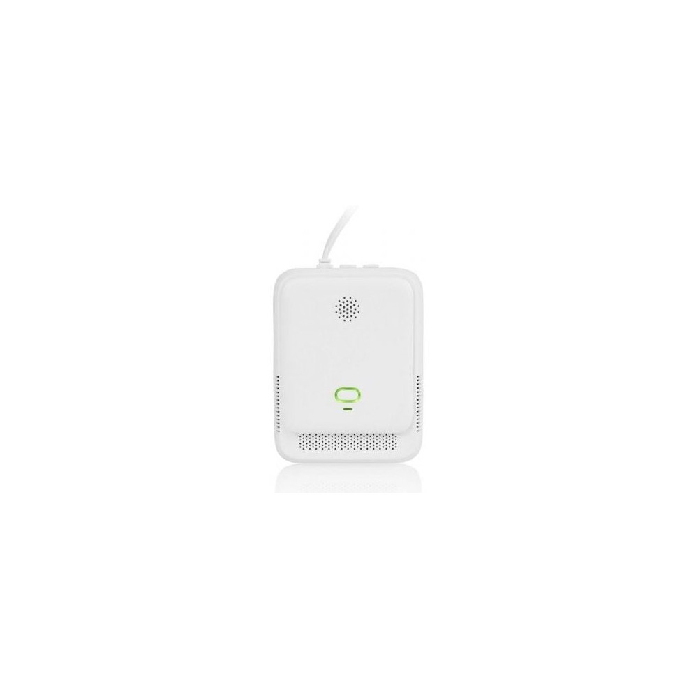 Detector de Gas Smartwares FGA-13410