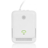 Detector de Gas Smartwares FGA-13410