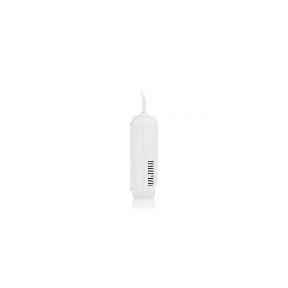 Detector de Gas Smartwares FGA-13410