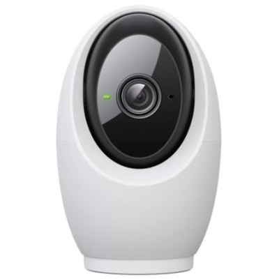 Cámara de Videovigilancia TP-Link Tapo C260/ Visión Nocturna/ Control desde APP