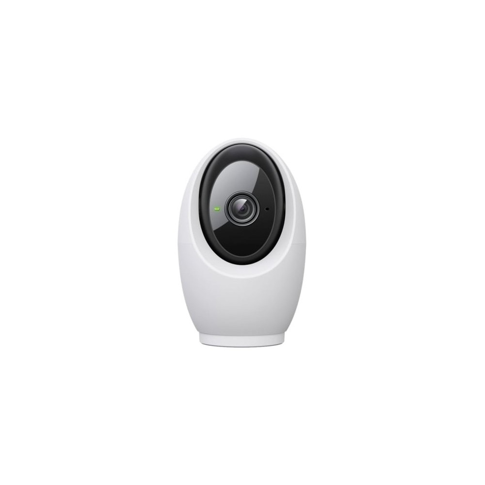 Cámara de Videovigilancia TP-Link Tapo C260/ Visión Nocturna/ Control desde APP