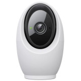 Cámara de Videovigilancia TP-Link Tapo C260/ Visión Nocturna/ Control desde APP