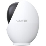 Cámara de Videovigilancia TP-Link Tapo C260/ Visión Nocturna/ Control desde APP