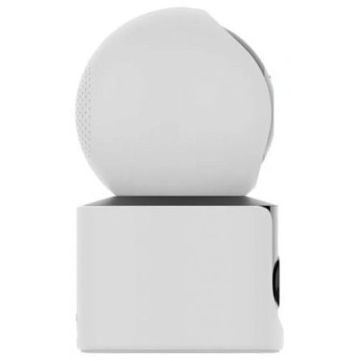 Cámara de Videovigilancia Xiaomi Smart Camera C500 Dual/ Control desde APP | Cámaras