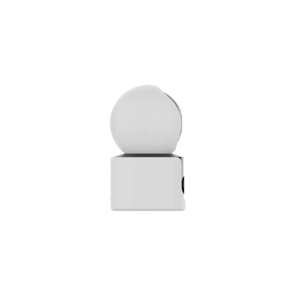 Cámara de Videovigilancia Xiaomi Smart Camera C500 Dual/ Control desde APP | Cámaras