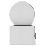 Cámara de Videovigilancia Xiaomi Smart Camera C500 Dual/ Control desde APP | Cámaras