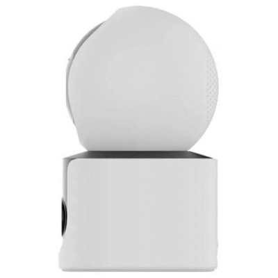 Cámara de Videovigilancia Xiaomi Smart Camera C500 Dual/ Control desde APP | Cámaras