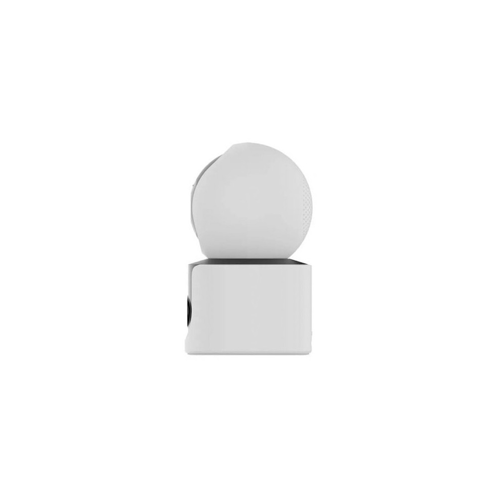 Cámara de Videovigilancia Xiaomi Smart Camera C500 Dual/ Control desde APP | Cámaras