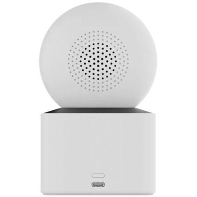 Cámara de Videovigilancia Xiaomi Smart Camera C500 Dual/ Control desde APP | Cámaras