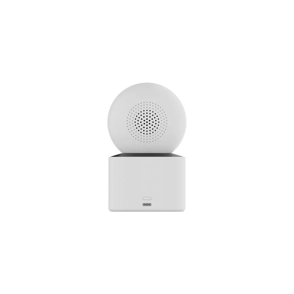 Cámara de Videovigilancia Xiaomi Smart Camera C500 Dual/ Control desde APP | Cámaras